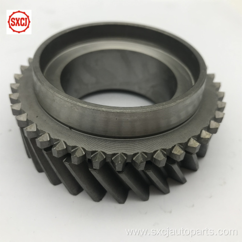 gearbox transmission parts 4TH gears for BENZ MB 100 car